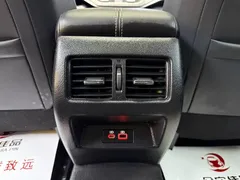 2021 Nissan Teana 2.0L XL Comfort, чёрный — фото 19