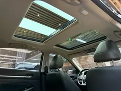 2021 Nissan Teana 2.0L XL Comfort, чёрный — фото 21