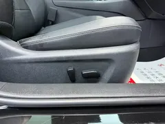 2021 Nissan Teana 2.0L XL Comfort, чёрный — фото 22