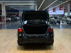2021 Nissan Teana 2.0L XL Comfort, чёрный — фото 25