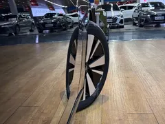 2021 Nissan Teana 2.0L XL Comfort, чёрный — фото 29