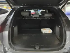 2025 BYD Sealion 06 DM-i PHEV 205 Pro — фото 4