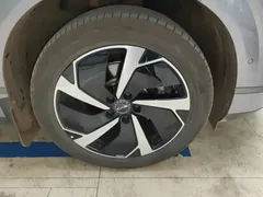 2025 BYD Sealion 06 DM-i PHEV 205 Pro — фото 6
