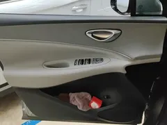 2025 BYD Sealion 06 DM-i PHEV 205 Pro — фото 7