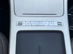 2025 BYD Han PHEV 245KM Premium — фото 13