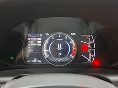 2022 Lexus ES 200 Excellence, белый — фото 12