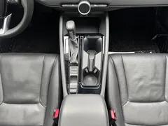 2023 Honda Accord 260TURBO Excellence, чёрный — фото 9