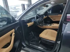 2024 Leapmotor C11 EV 580 Premium — фото 16