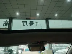 2024 Leapmotor C11 EV 580 Premium — фото 18