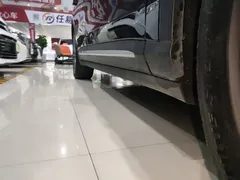 2024 Leapmotor C11 EV 580 Premium — фото 21