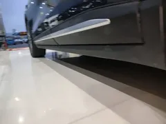 2024 Leapmotor C11 EV 580 Premium — фото 22