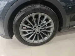 2024 Leapmotor C11 EV 580 Premium — фото 23