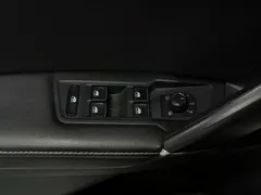 2021 Volkswagen Tiguan L 330TSI AT 2WD R-Line — фото 9