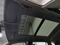 2021 Volkswagen Tiguan L 330TSI AT 2WD R-Line — фото 14