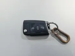 2021 Volkswagen Tiguan L 330TSI AT 2WD R-Line — фото 19