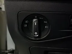 2021 Volkswagen Tiguan L 330TSI AT 2WD R-Line — фото 21