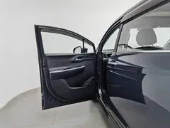 2021 Hyundai Custo 380TGDi Flagship TOP Premium, синий — фото 8