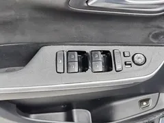 2021 Hyundai Custo 380TGDi Flagship TOP Premium, синий — фото 9