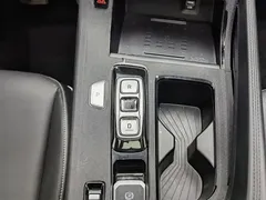 2021 Hyundai Custo 380TGDi Flagship TOP Premium, синий — фото 13