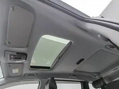 2021 Hyundai Custo 380TGDi Flagship TOP Premium, синий — фото 14