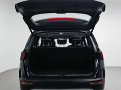 2021 Hyundai Custo 380TGDi Flagship TOP Premium, синий — фото 16