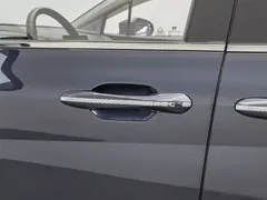 2021 Hyundai Custo 380TGDi Flagship TOP Premium, синий — фото 18