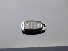 2021 Hyundai Custo 380TGDi Flagship TOP Premium, синий — фото 19