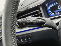 2021 Hyundai Custo 380TGDi Flagship TOP Premium, синий — фото 21