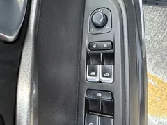2020 Geely Okavango 1.8TD DCT Flagship 7-seat — фото 14
