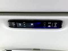 2022 Honda Elysion 2.0L e:HEV Hybrid Luxury, чёрный — фото 13