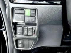 2022 Honda Elysion 2.0L e:HEV Hybrid Luxury, чёрный — фото 19