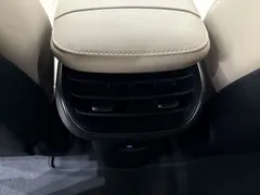 2024 Nio ET5T 75kWh Touring, белый — фото 9