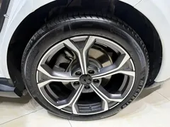 2024 Nio ET5T 75kWh Touring, белый — фото 16
