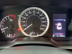 2022 Toyota Levin 185T CVT Luxury — фото 15