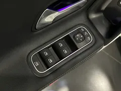 2021 Mercedes-Benz A-Class A 200 L Sport Sedan Fashion, белый — фото 23