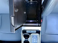 2024 Honda Odyssey 2.0L e:HEV Hybrid, белый — фото 19