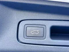 2024 Honda Odyssey 2.0L e:HEV Hybrid, белый — фото 24