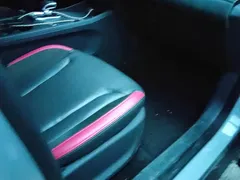 2023 Jetour Dashing 1.5T DCT Xingyao PRO — фото 7