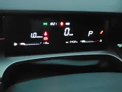 2023 Jetour Dashing 1.5T DCT Xingyao PRO — фото 13