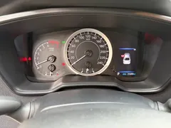 2022 Toyota Corolla 1.2T S-CVT Pioneer Plus, белый — фото 12