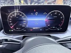 2022 Mercedes-Benz C-Class C 200 L Sport, белый — фото 7