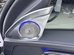 2022 Mercedes-Benz C-Class C 200 L Sport, белый — фото 13