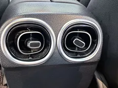 2022 Mercedes-Benz C-Class C 200 L Sport, белый — фото 17