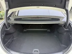 2022 Mercedes-Benz C-Class C 200 L Sport, белый — фото 22