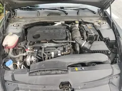 2022 Hyundai Sonata 380TGDi AT 20th Anniversary — фото 10