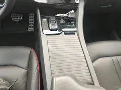 2022 Hyundai Sonata 380TGDi AT 20th Anniversary — фото 16