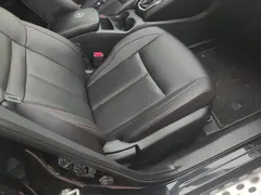 2022 Nissan Qashqai 2.0L CVT XV, чёрный — фото 8