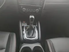 2022 Nissan Qashqai 2.0L CVT XV, чёрный — фото 16