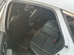 2022 Honda Civic 240Turbo CVT, белый — фото 11