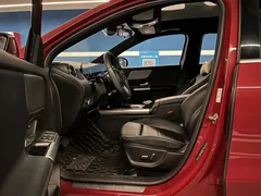 2022 Mercedes-Benz GLA 200 — фото 10